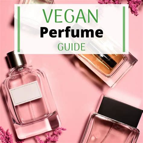 chanel vegan perfume|vegan perfume brands list.